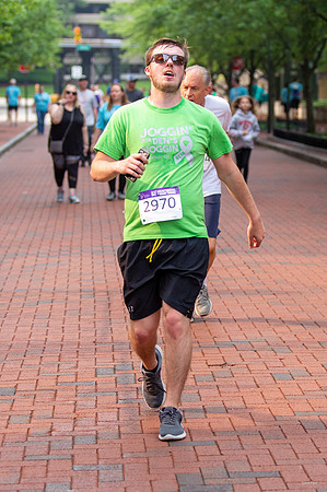 BT5K_CMH_20190601_3_128