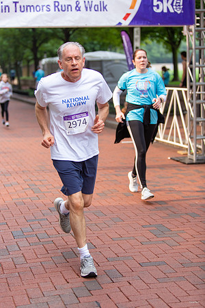 BT5K_CMH_20190601_3_129