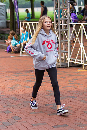 BT5K_CMH_20190601_3_130