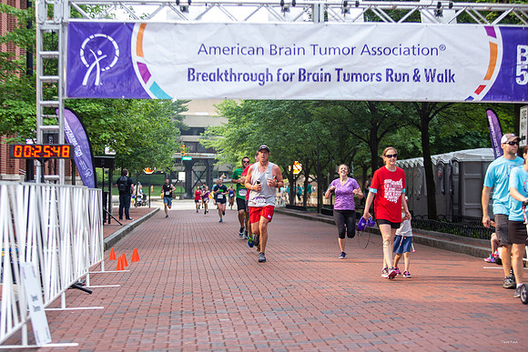 BT5K_CMH_20190601_3_071