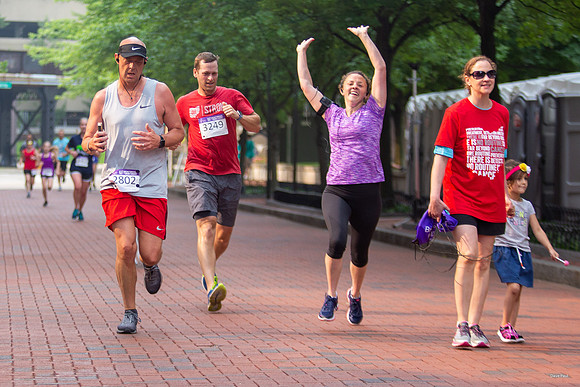 BT5K_CMH_20190601_3_072