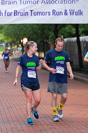 BT5K_CMH_20190601_3_073