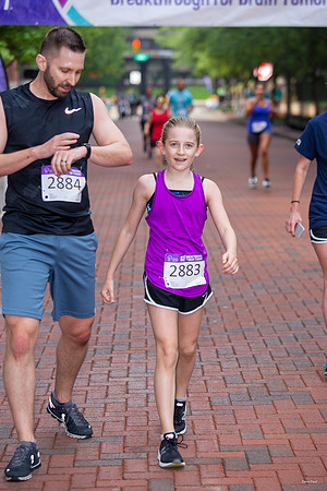 BT5K_CMH_20190601_3_074