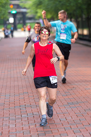 BT5K_CMH_20190601_3_075