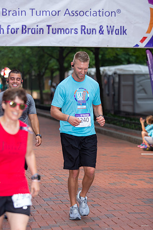 BT5K_CMH_20190601_3_076