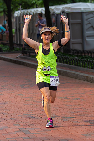 BT5K_CMH_20190601_3_077