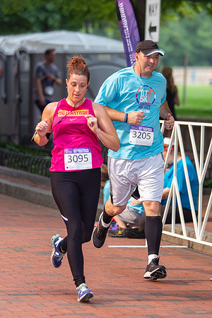 BT5K_CMH_20190601_3_078