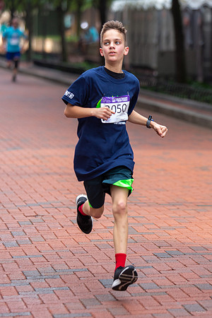 BT5K_CMH_20190601_3_079