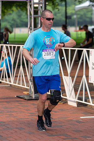 BT5K_CMH_20190601_3_080
