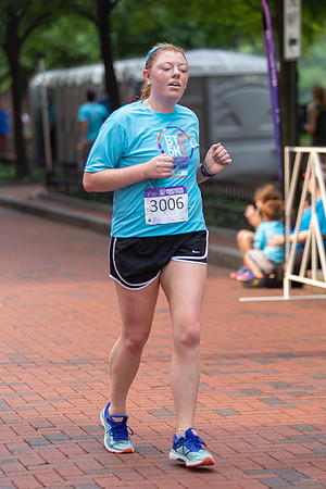 BT5K_CMH_20190601_3_081