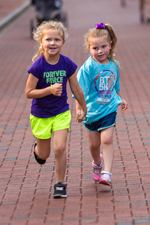 BT5K_CMH_20190601_3_082