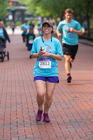 BT5K_CMH_20190601_3_083
