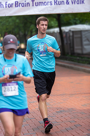 BT5K_CMH_20190601_3_084
