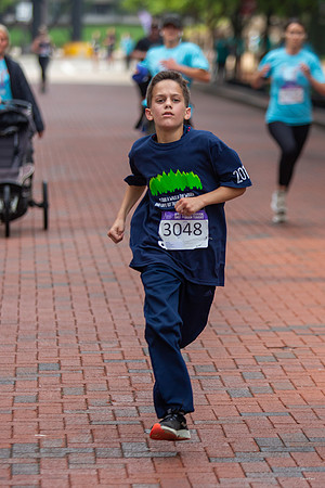 BT5K_CMH_20190601_3_085