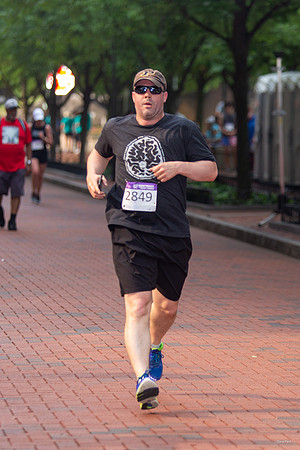 BT5K_CMH_20190601_3_086