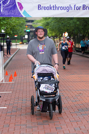 BT5K_CMH_20190601_3_087