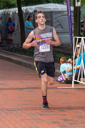 BT5K_CMH_20190601_3_088