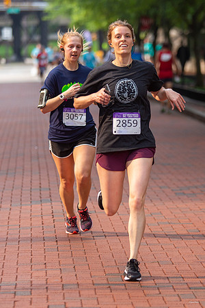 BT5K_CMH_20190601_3_089