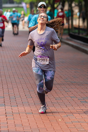 BT5K_CMH_20190601_3_090