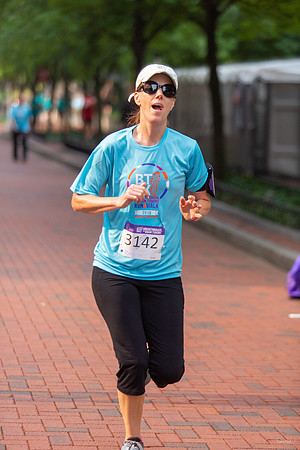 BT5K_CMH_20190601_3_091