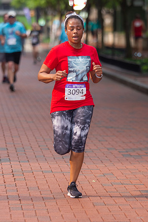 BT5K_CMH_20190601_3_092
