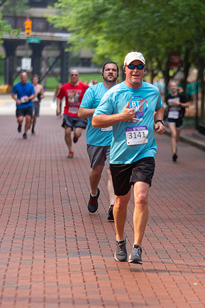 BT5K_CMH_20190601_3_093