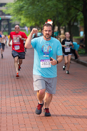 BT5K_CMH_20190601_3_094