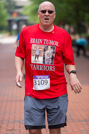 BT5K_CMH_20190601_3_095