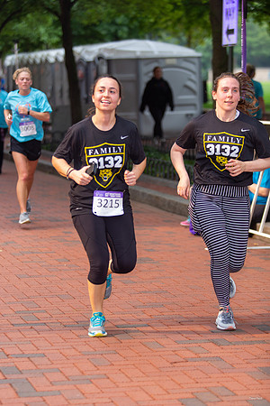 BT5K_CMH_20190601_3_096