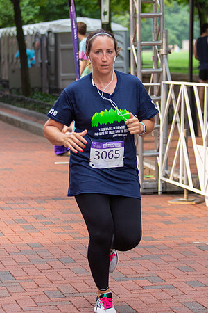 BT5K_CMH_20190601_3_097