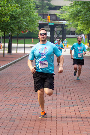 BT5K_CMH_20190601_3_099