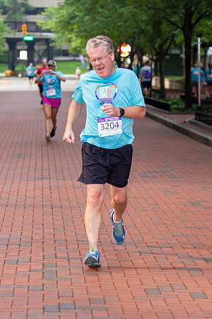 BT5K_CMH_20190601_3_100