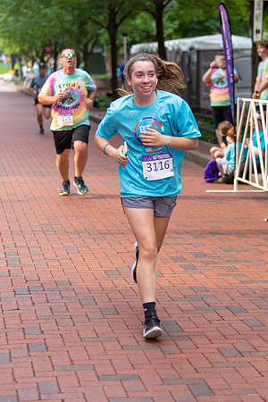 BT5K_CMH_20190601_3_098