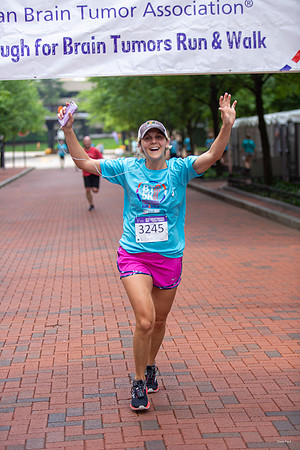 BT5K_CMH_20190601_3_101