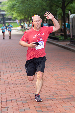 BT5K_CMH_20190601_3_102