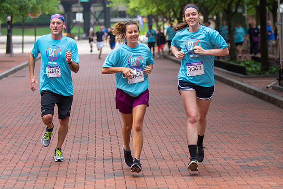 BT5K_CMH_20190601_3_103