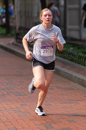 BT5K_CMH_20190601_3_104