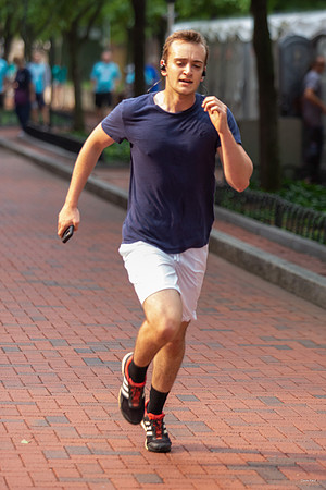 BT5K_CMH_20190601_3_105