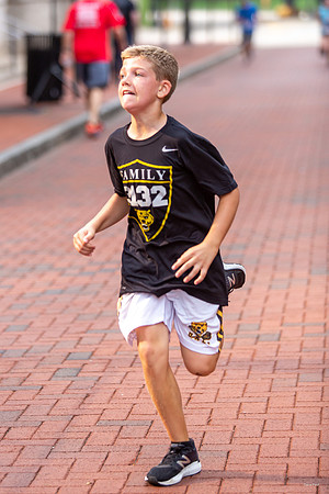 BT5K_CMH_20190601_3_106
