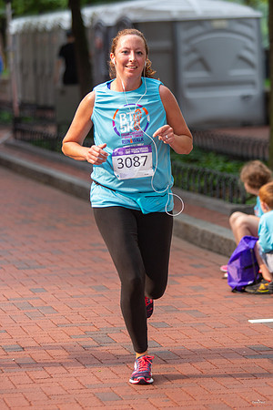 BT5K_CMH_20190601_3_107