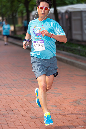 BT5K_CMH_20190601_3_108