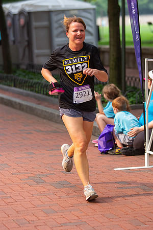 BT5K_CMH_20190601_3_109