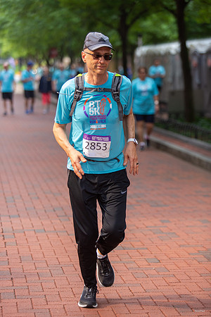 BT5K_CMH_20190601_3_110