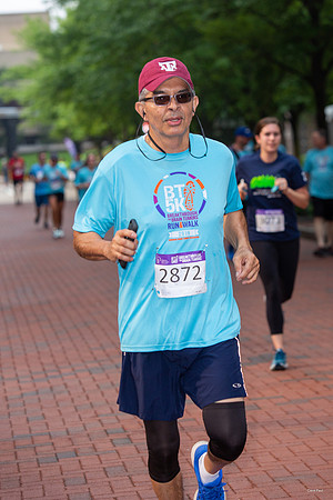 BT5K_CMH_20190601_3_111