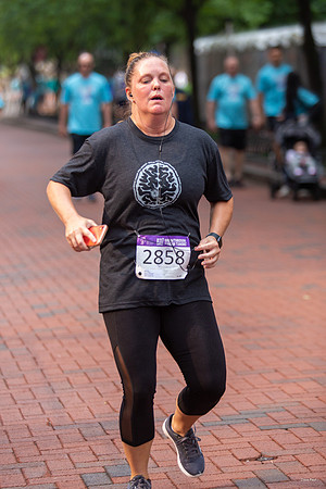 BT5K_CMH_20190601_3_112