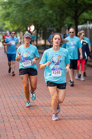 BT5K_CMH_20190601_3_113