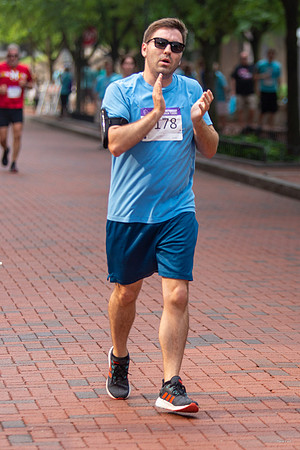 BT5K_CMH_20190601_3_114