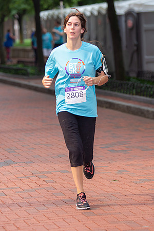BT5K_CMH_20190601_3_115