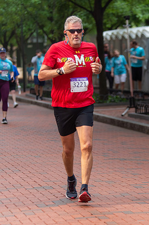 BT5K_CMH_20190601_3_116