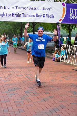 BT5K_CMH_20190601_3_132